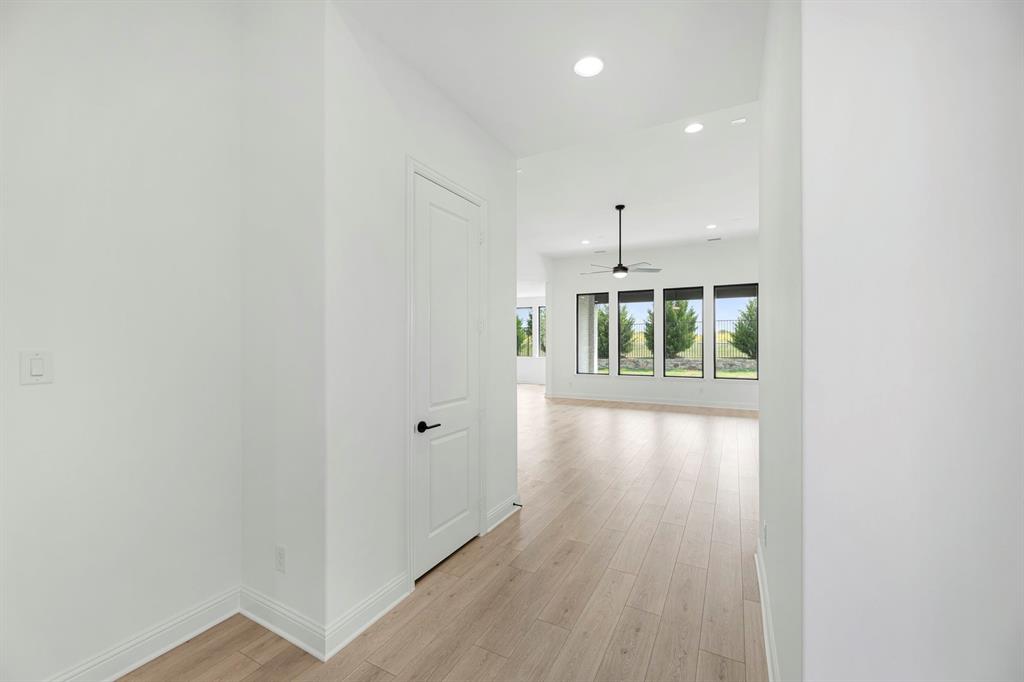 2019 Wickersham Road Property Photo 27