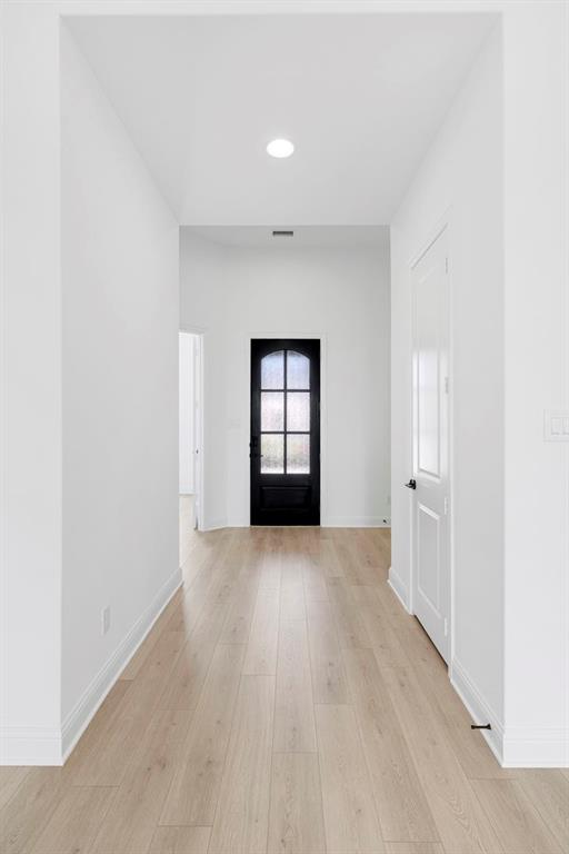 2019 Wickersham Road Property Photo 28