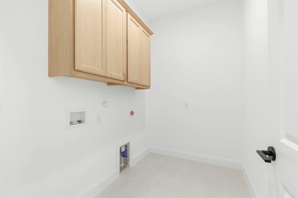 2019 Wickersham Road Property Photo 29