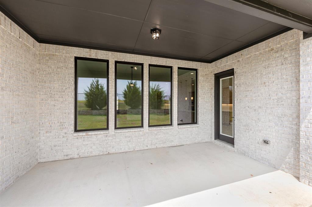 2019 Wickersham Road Property Photo 30