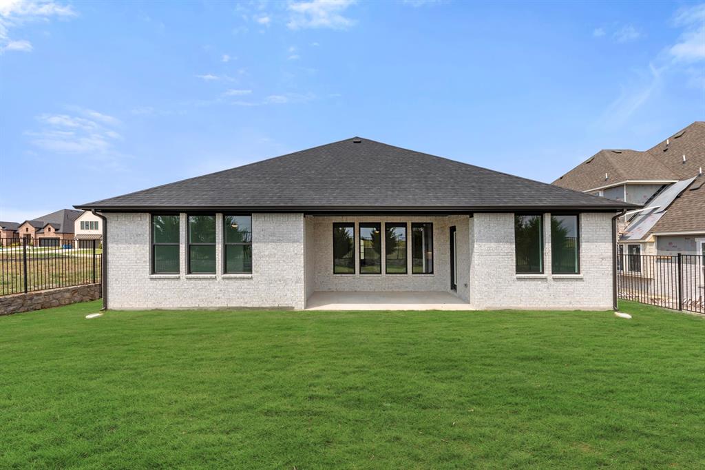 2019 Wickersham Road Property Photo 31