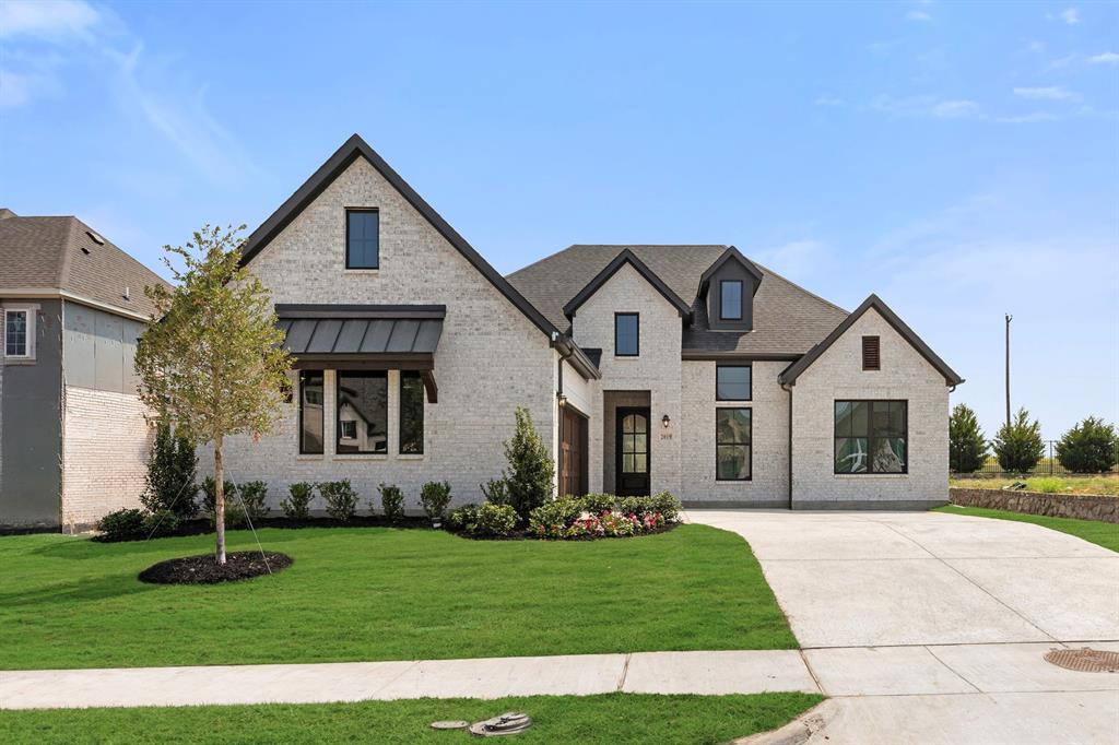 2019 Wickersham Road Property Photo 33