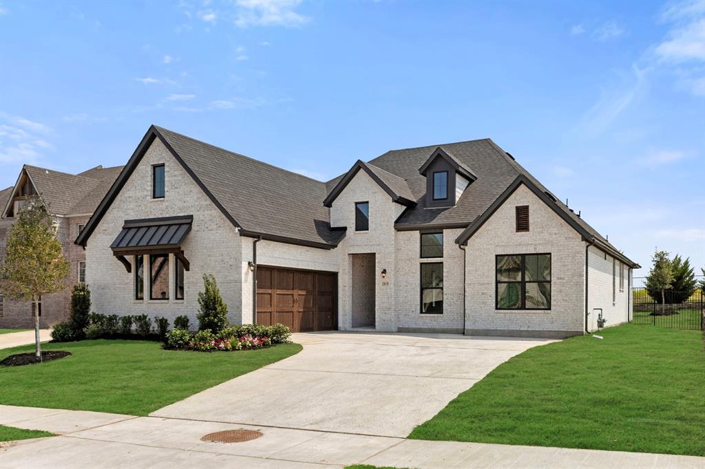 2019 Wickersham Road Property Photo 34