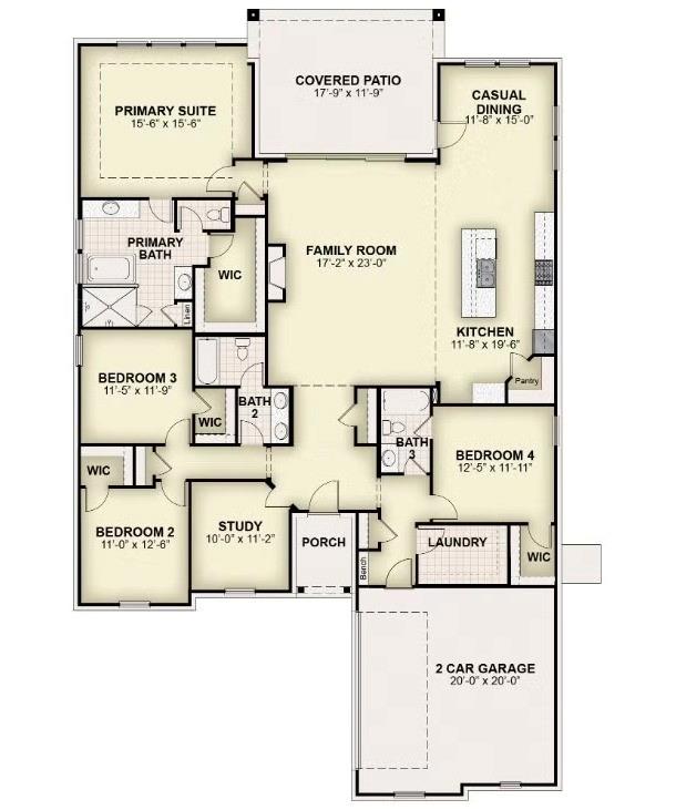 2019 Wickersham Road Property Photo 35