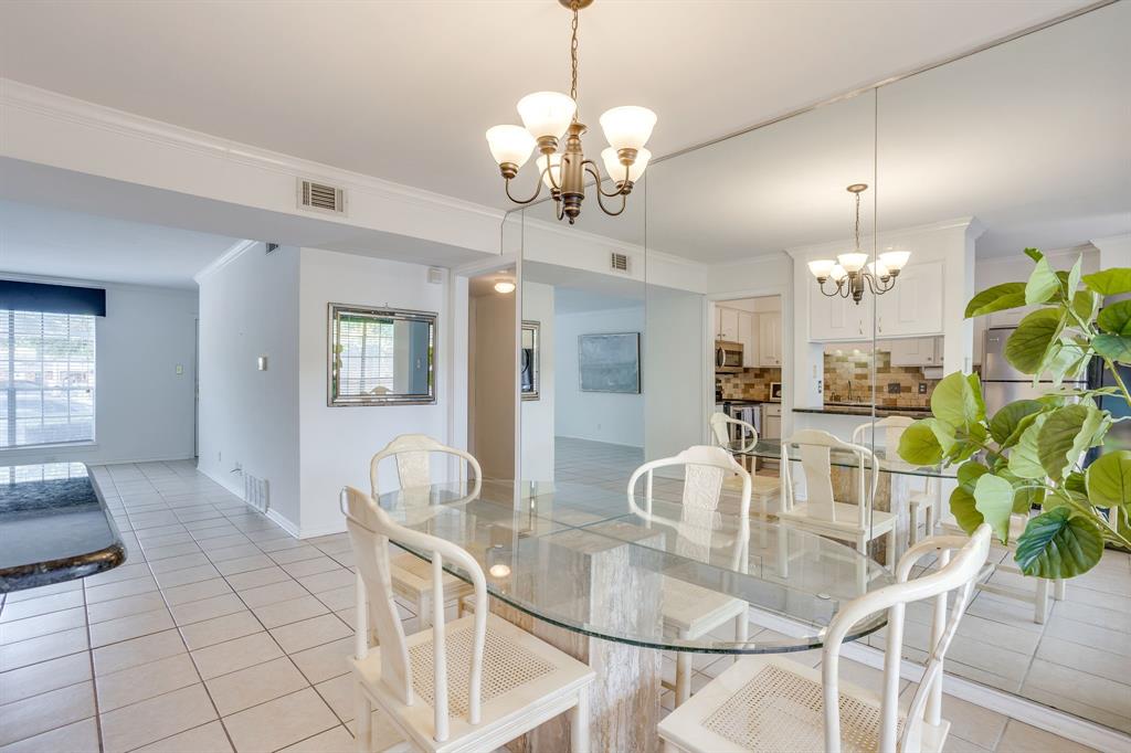 901 Roaring Springs Road Property Photo 10