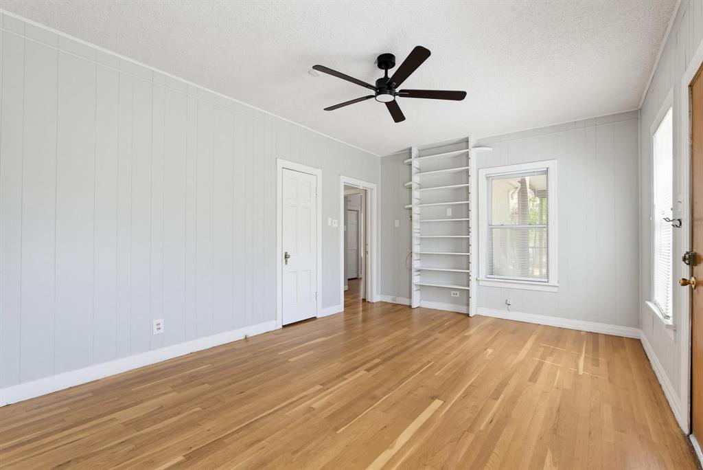 889 Beech Street Property Photo 15