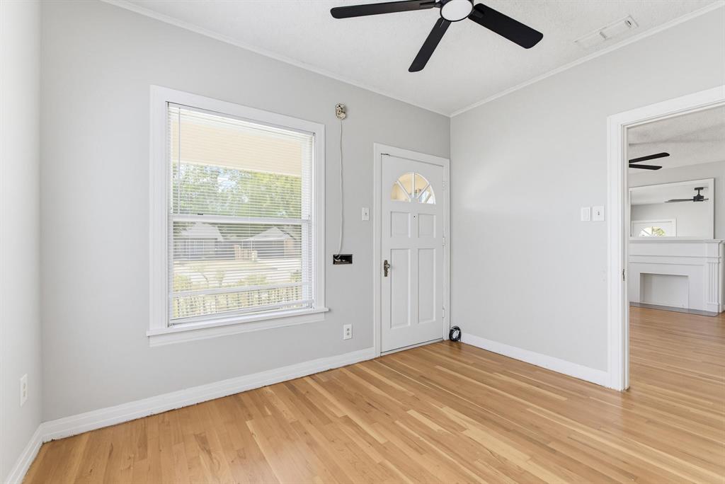 889 Beech Street Property Photo 21