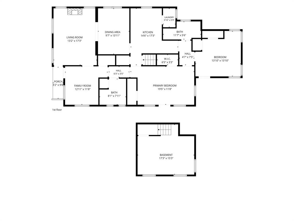 889 Beech Street Property Photo 34