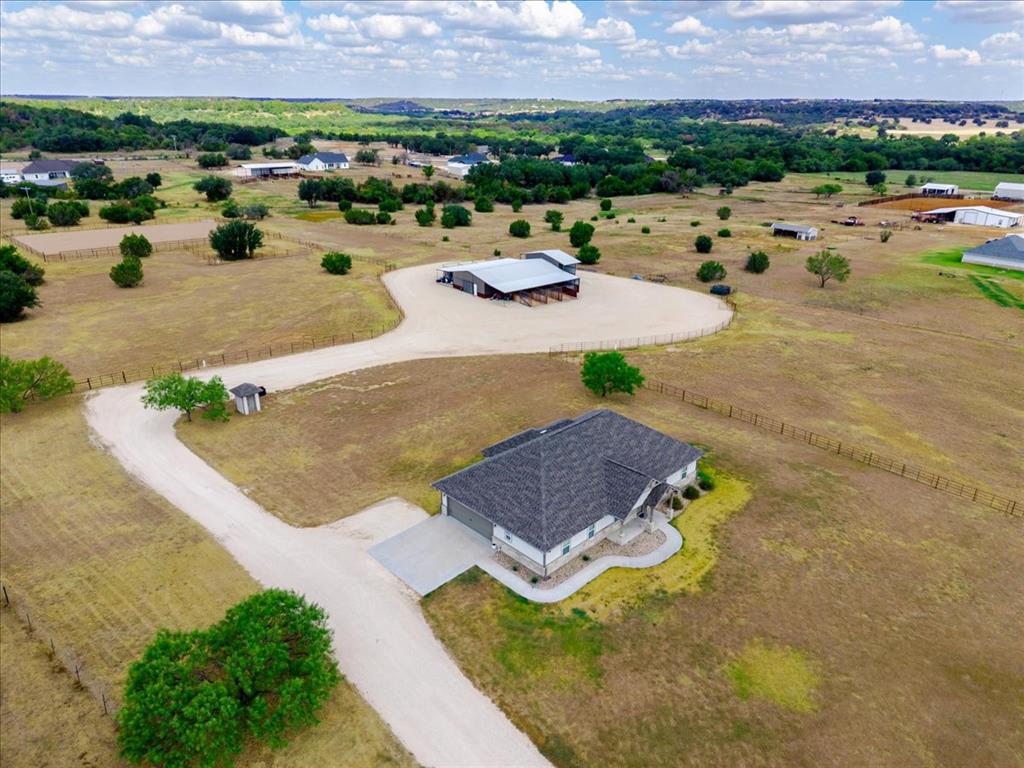 335 Remuda Trail Property Photo 1
