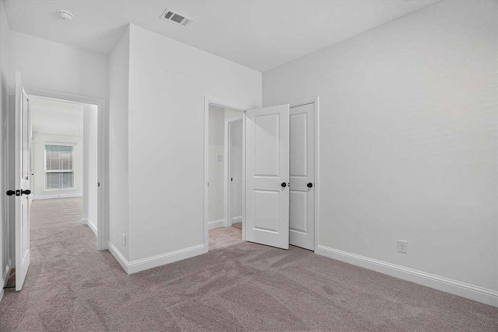 425 Rose Avenue Property Photo 19
