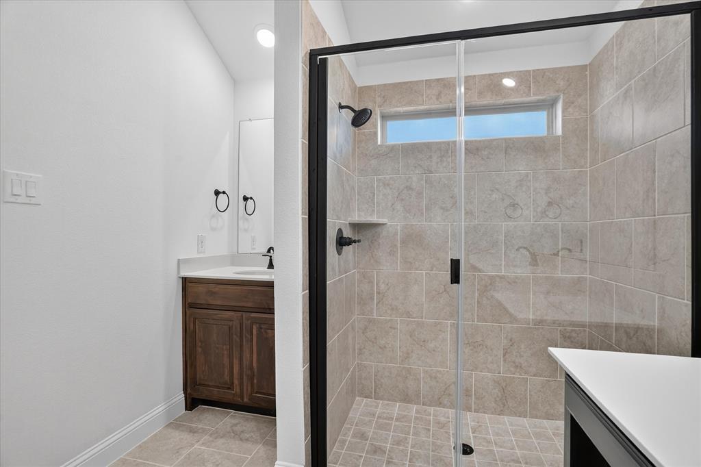 425 Rose Avenue Property Photo 23