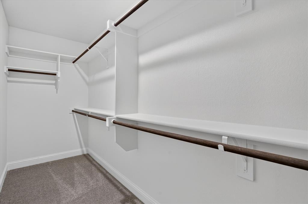425 Rose Avenue Property Photo 24