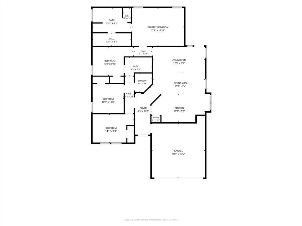 425 Rose Avenue Property Photo 28