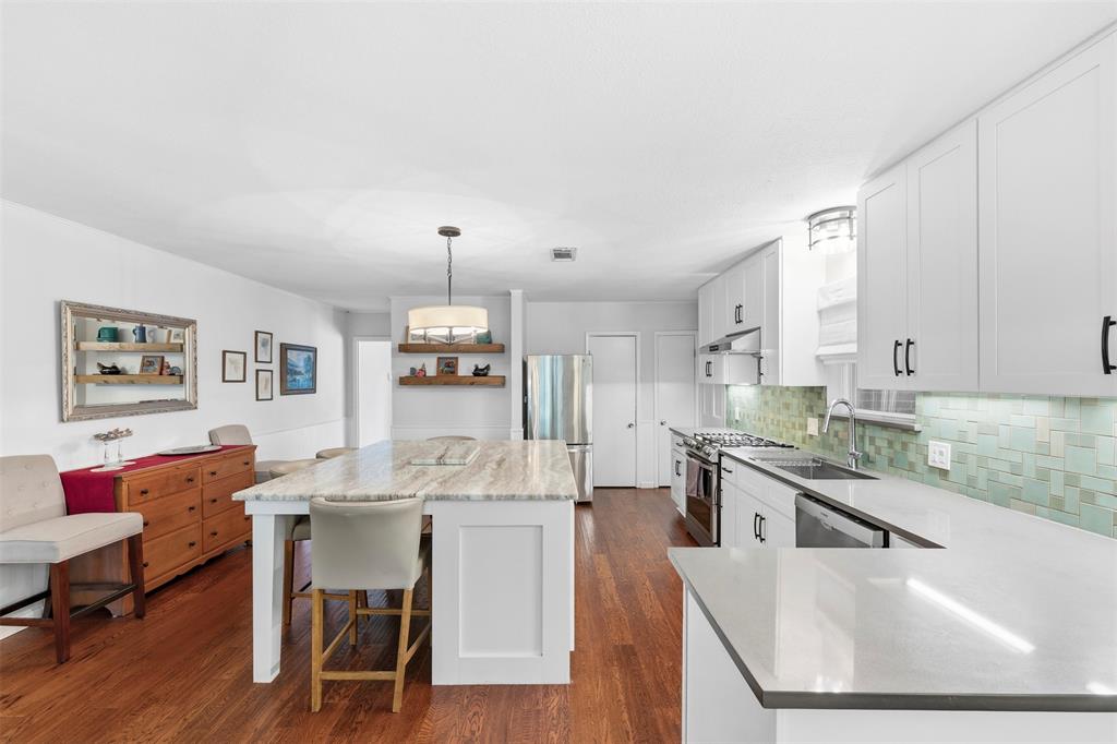 1715 Lansford Avenue Property Photo 11