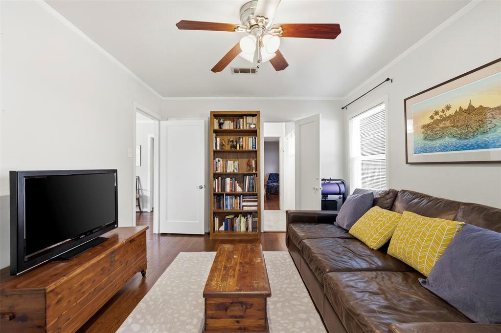 1715 Lansford Avenue Property Photo 24