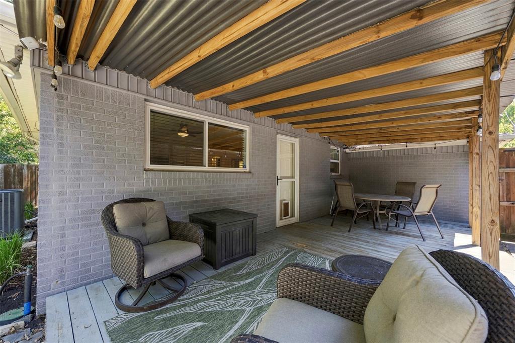 1715 Lansford Avenue Property Photo 26
