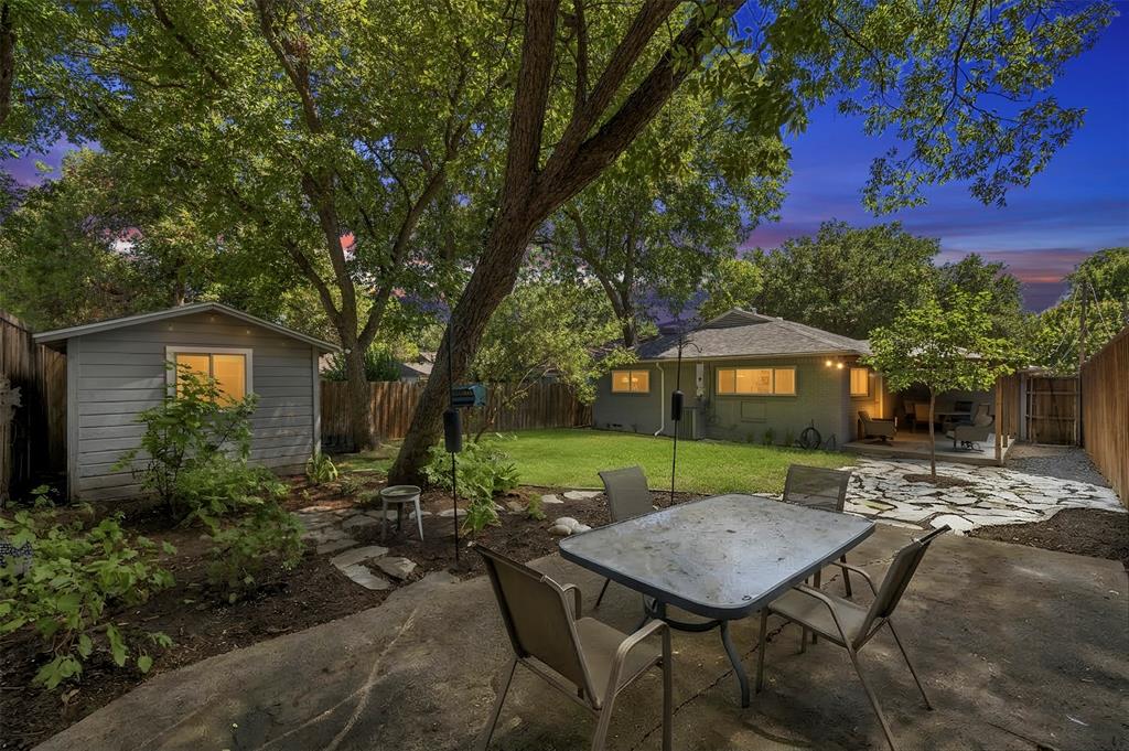1715 Lansford Avenue Property Photo 27