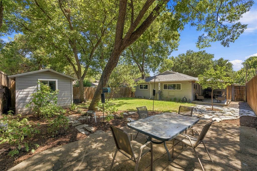 1715 Lansford Avenue Property Photo 28