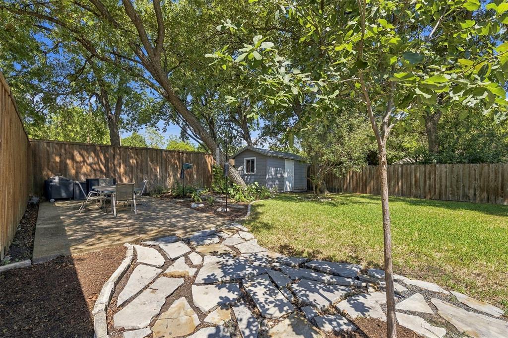 1715 Lansford Avenue Property Photo 29