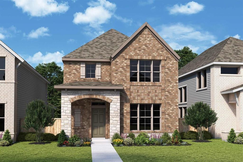 1616 Compass Heights Property Photo 1