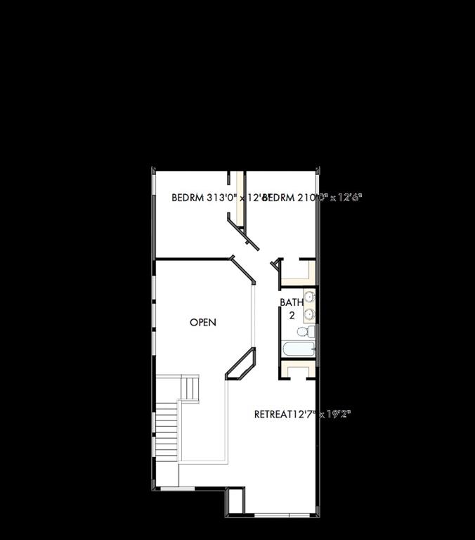 1616 Compass Heights Property Photo 3