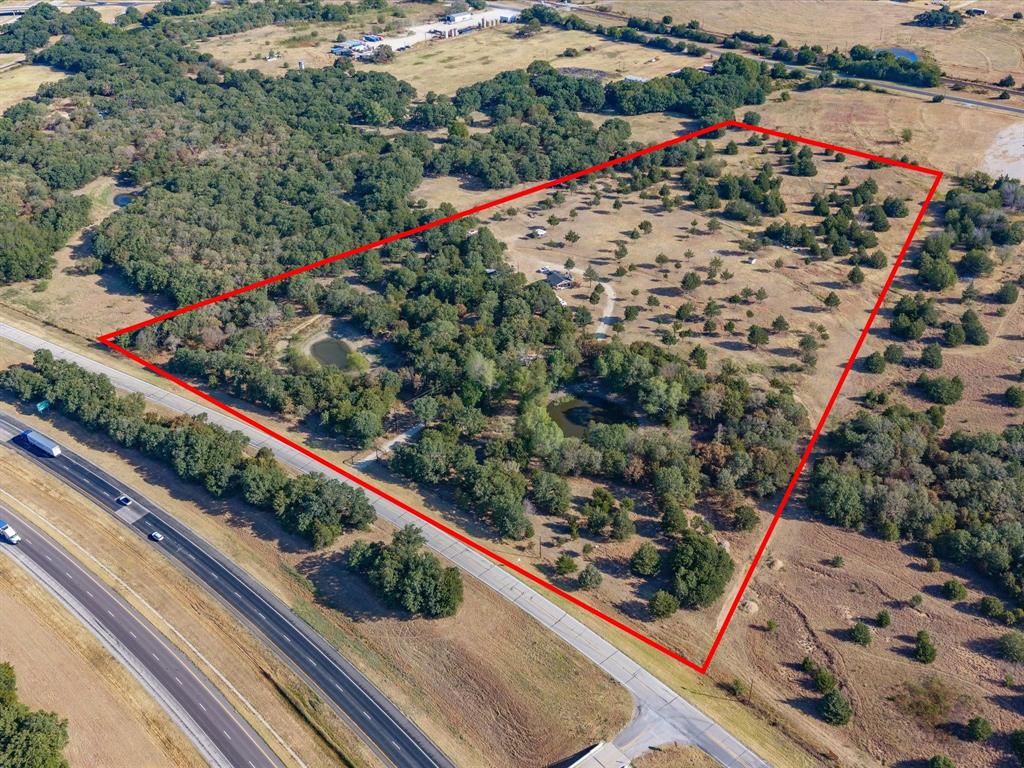 7832 Us Highway 287 Property Photo 1
