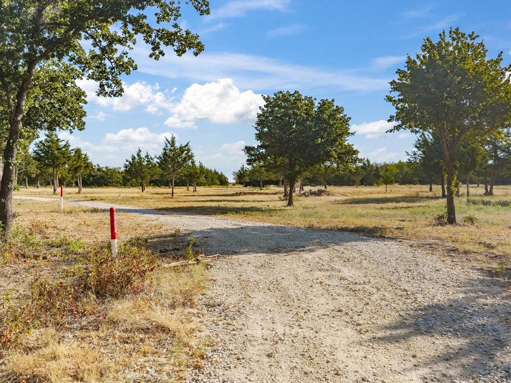 7832 Us Highway 287 Property Photo 5