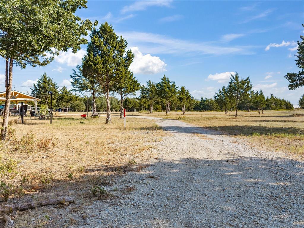 7832 Us Highway 287 Property Photo 6