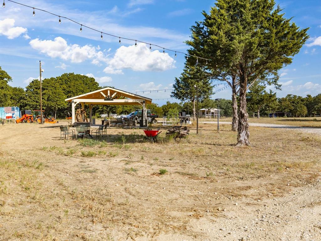 7832 Us Highway 287 Property Photo 7