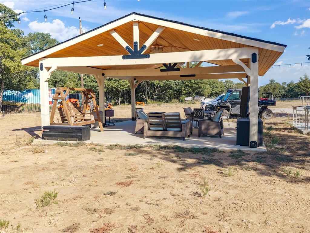 7832 Us Highway 287 Property Photo 8