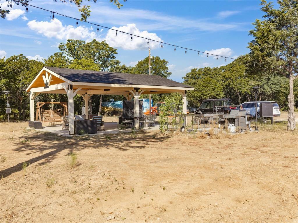 7832 Us Highway 287 Property Photo 9