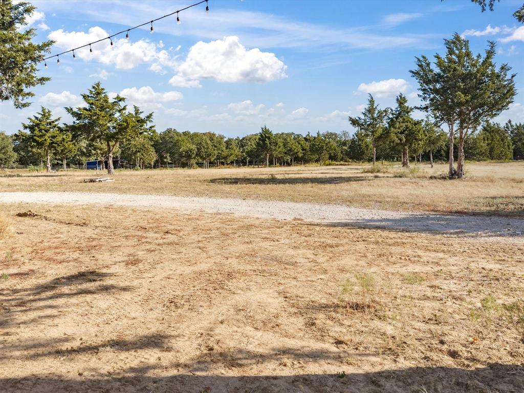 7832 Us Highway 287 Property Photo 10