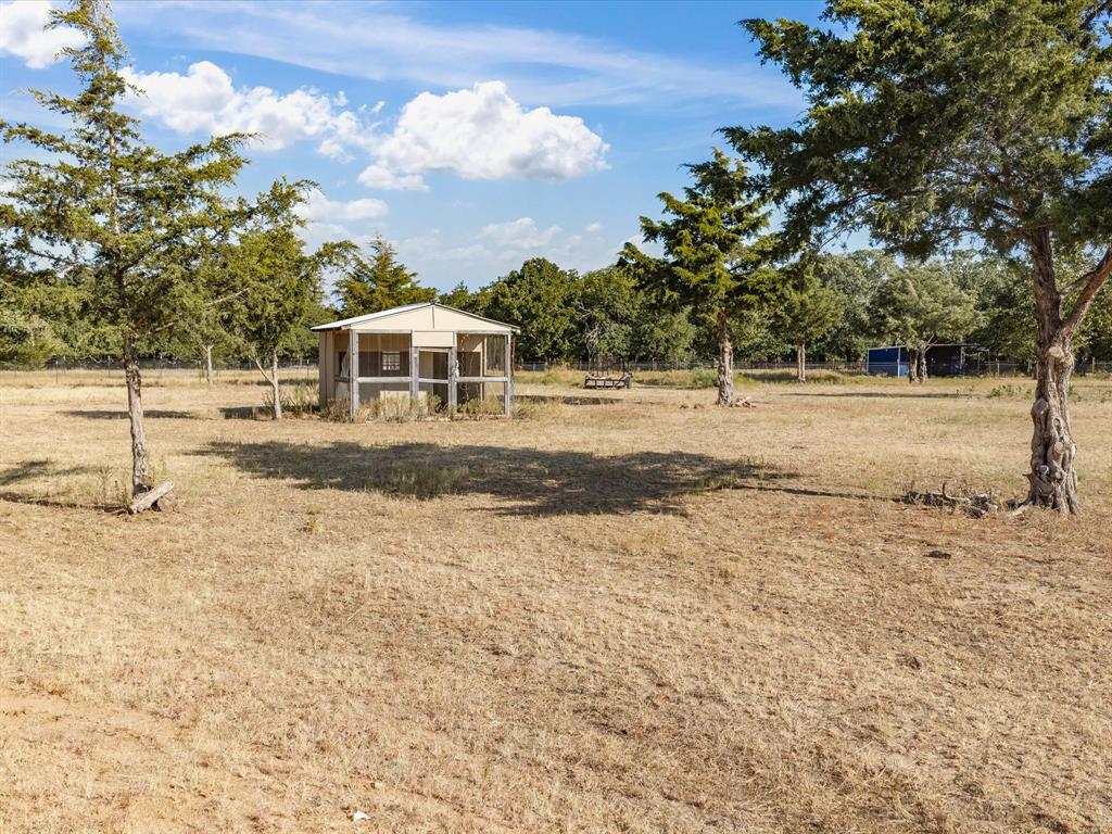 7832 Us Highway 287 Property Photo 11