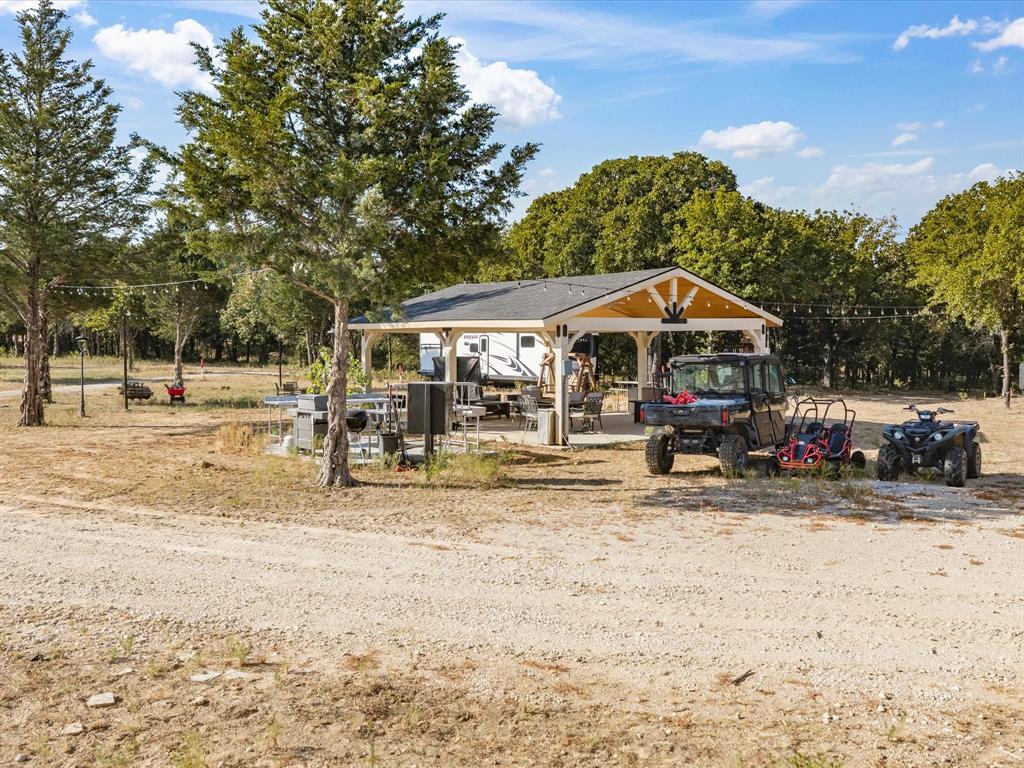 7832 Us Highway 287 Property Photo 12