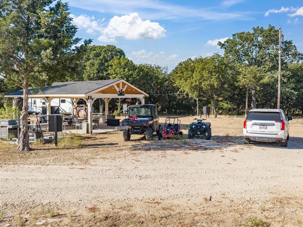 7832 Us Highway 287 Property Photo 13