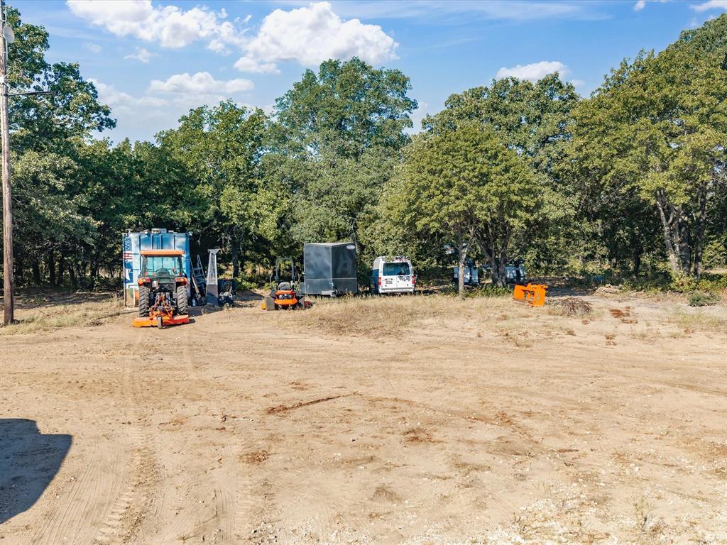 7832 Us Highway 287 Property Photo 14