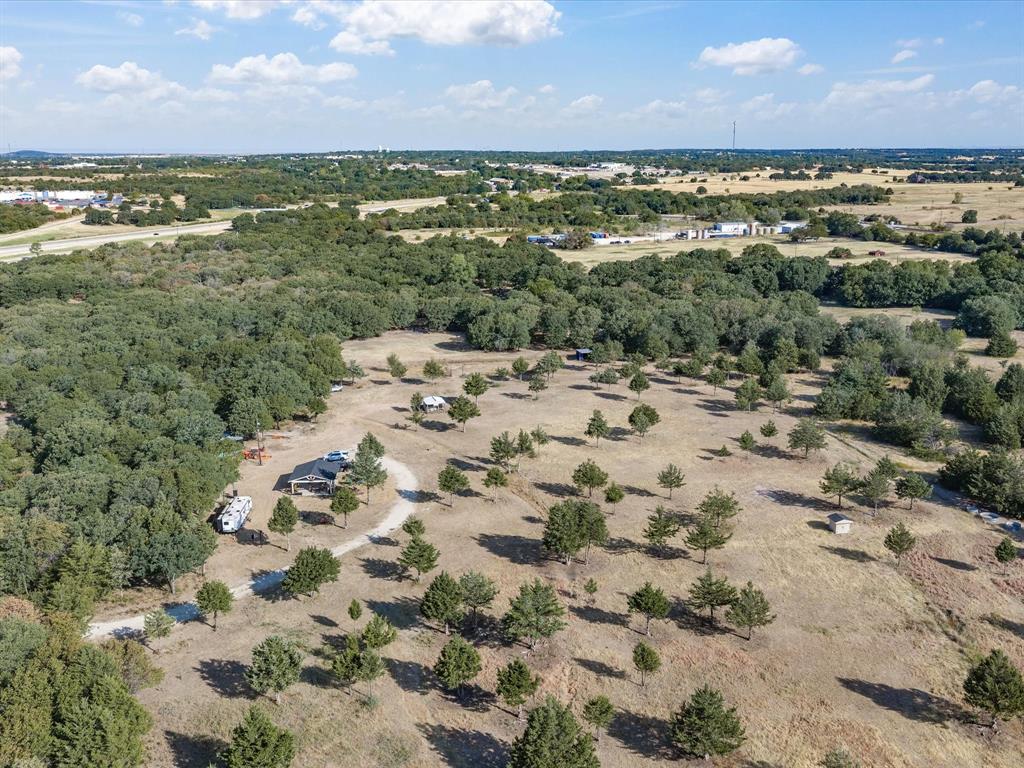 7832 Us Highway 287 Property Photo 15