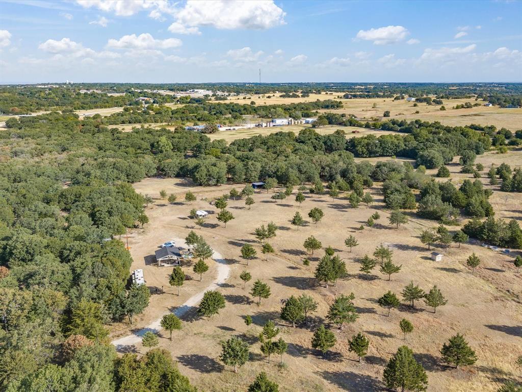 7832 Us Highway 287 Property Photo 16