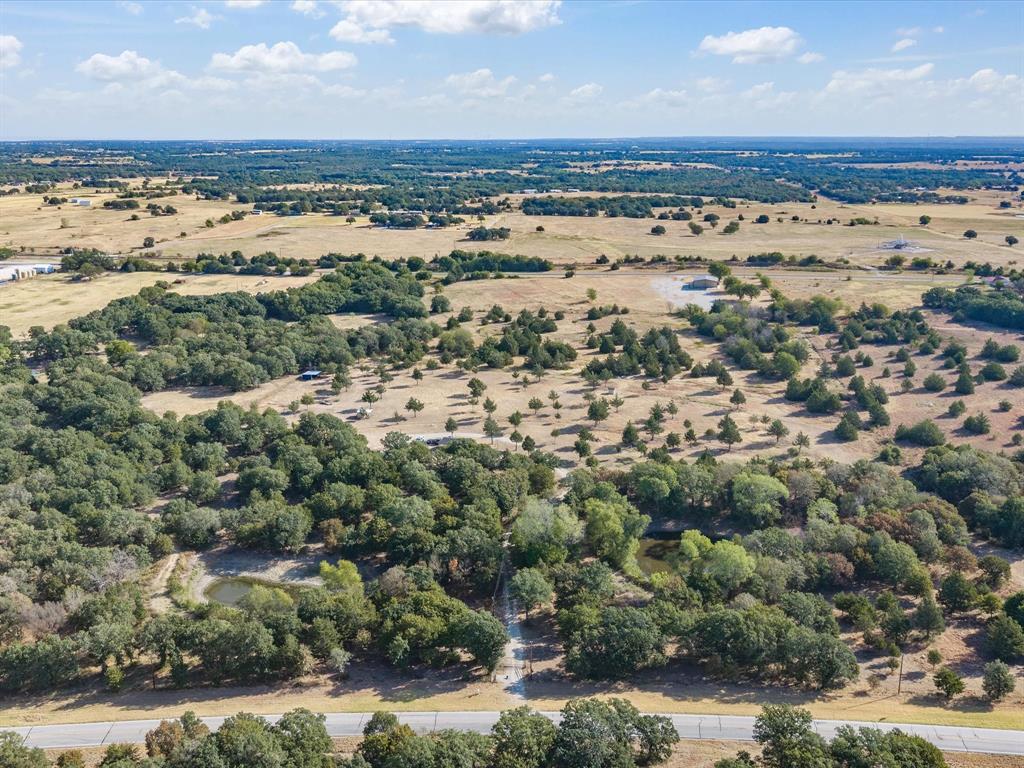 7832 Us Highway 287 Property Photo 17