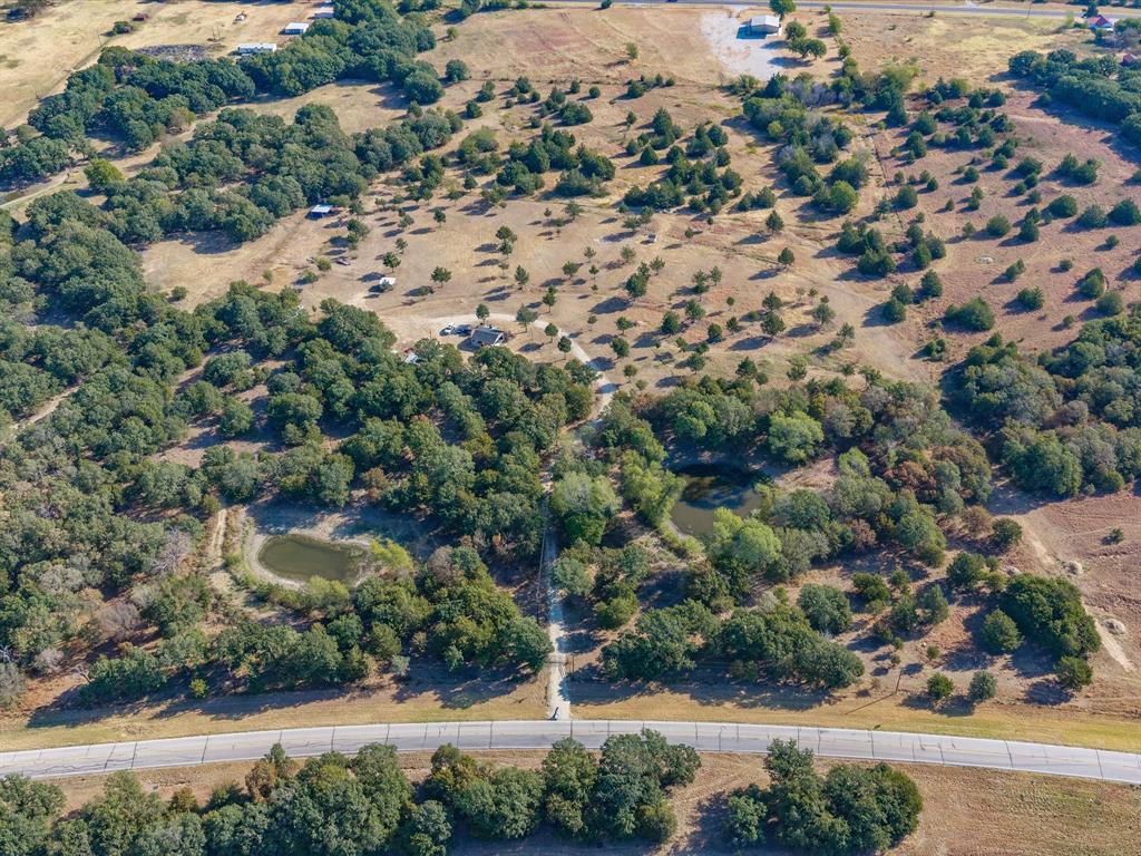 7832 Us Highway 287 Property Photo 18