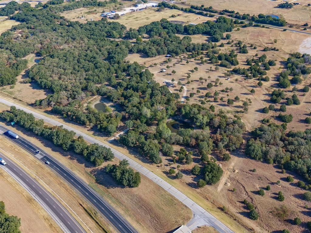 7832 Us Highway 287 Property Photo 19
