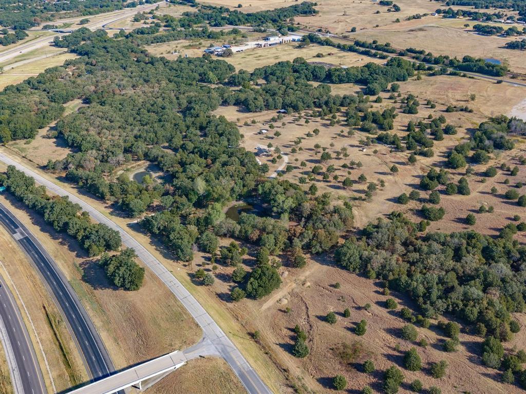 7832 Us Highway 287 Property Photo 20