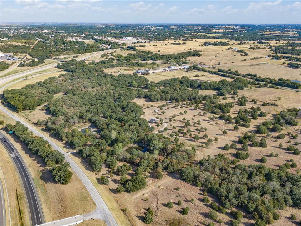7832 Us Highway 287 Property Photo 21