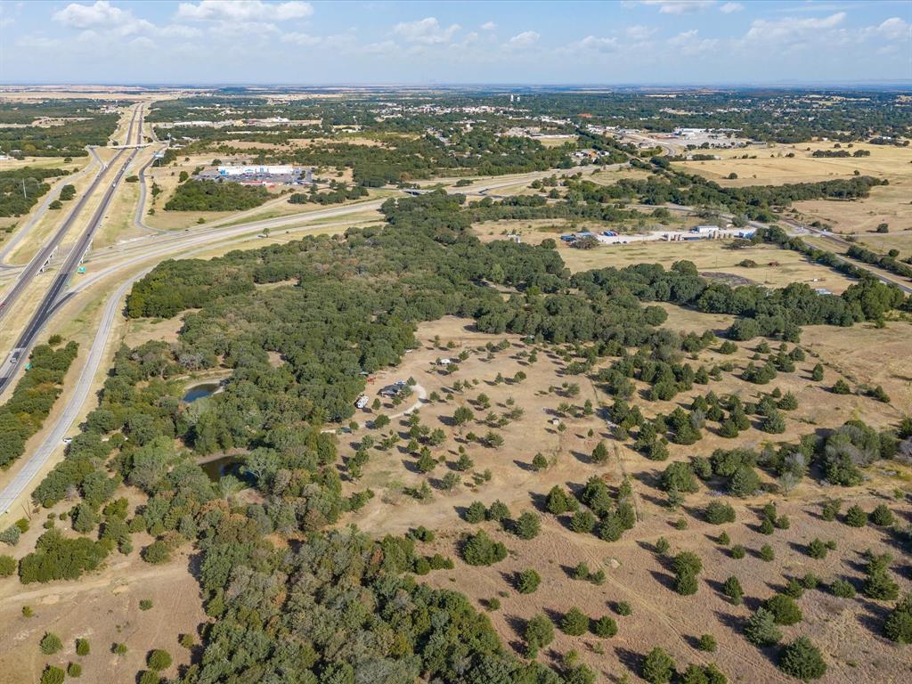 7832 Us Highway 287 Property Photo 22