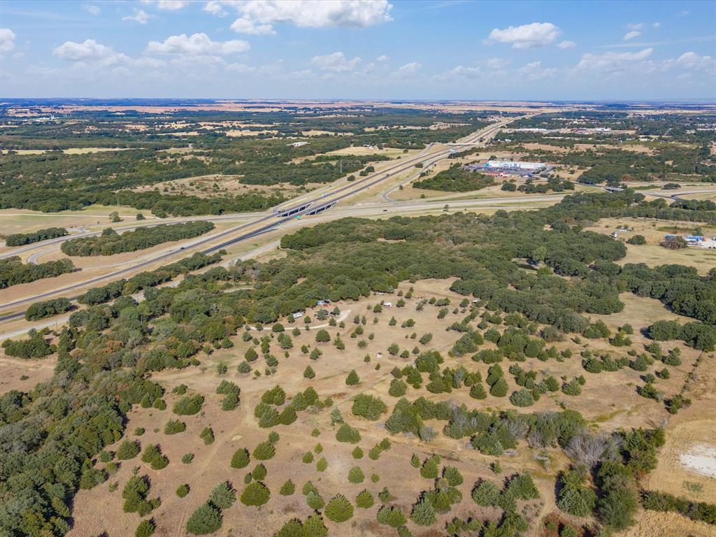 7832 Us Highway 287 Property Photo 23