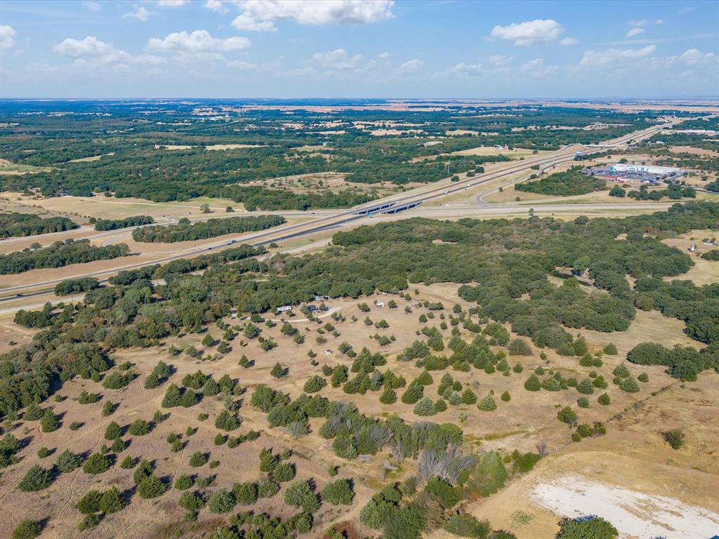 7832 Us Highway 287 Property Photo 24