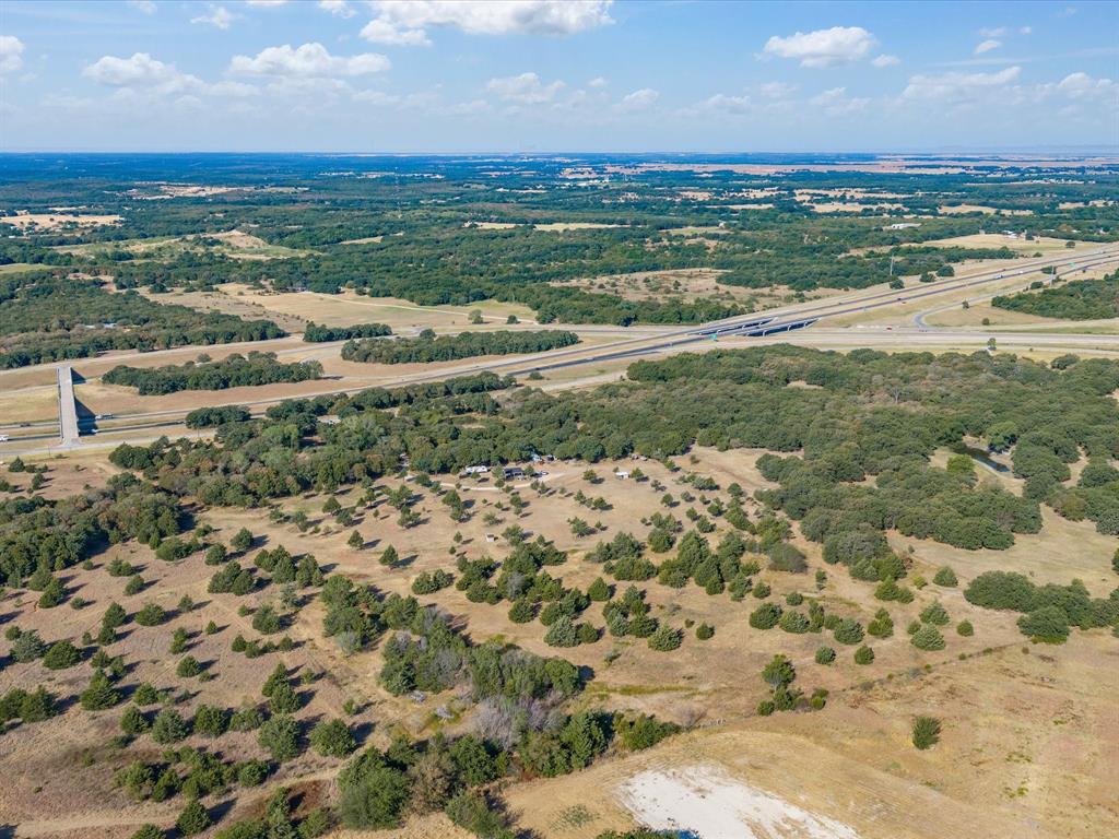 7832 Us Highway 287 Property Photo 25