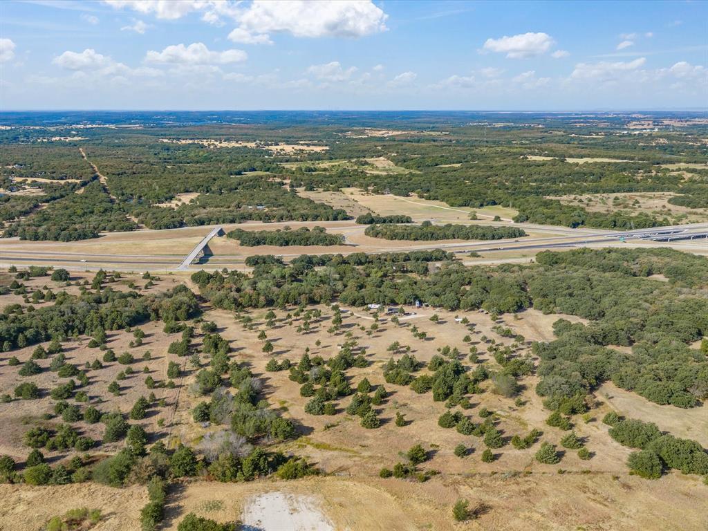 7832 Us Highway 287 Property Photo 26