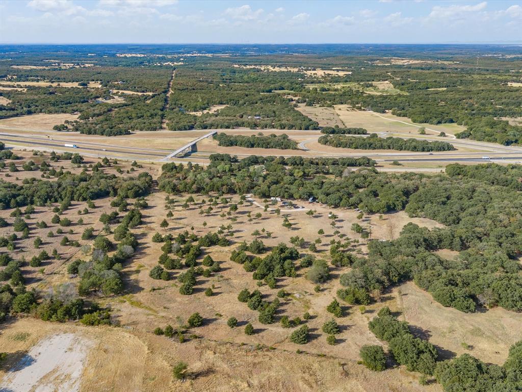7832 Us Highway 287 Property Photo 27