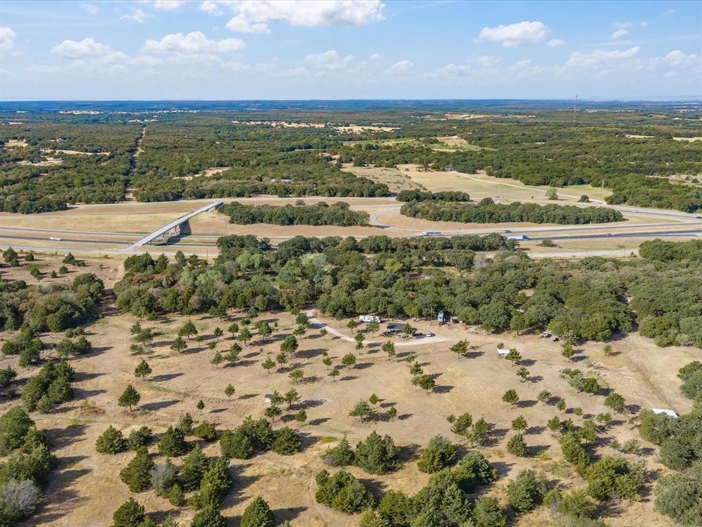 7832 Us Highway 287 Property Photo 28